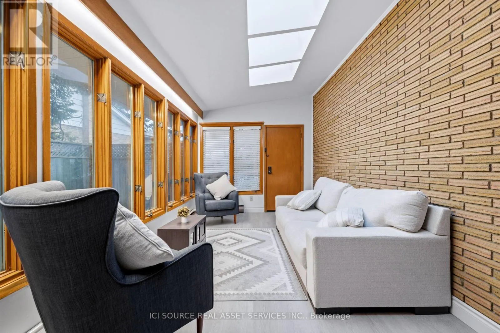 701 SANATORIUM ROAD