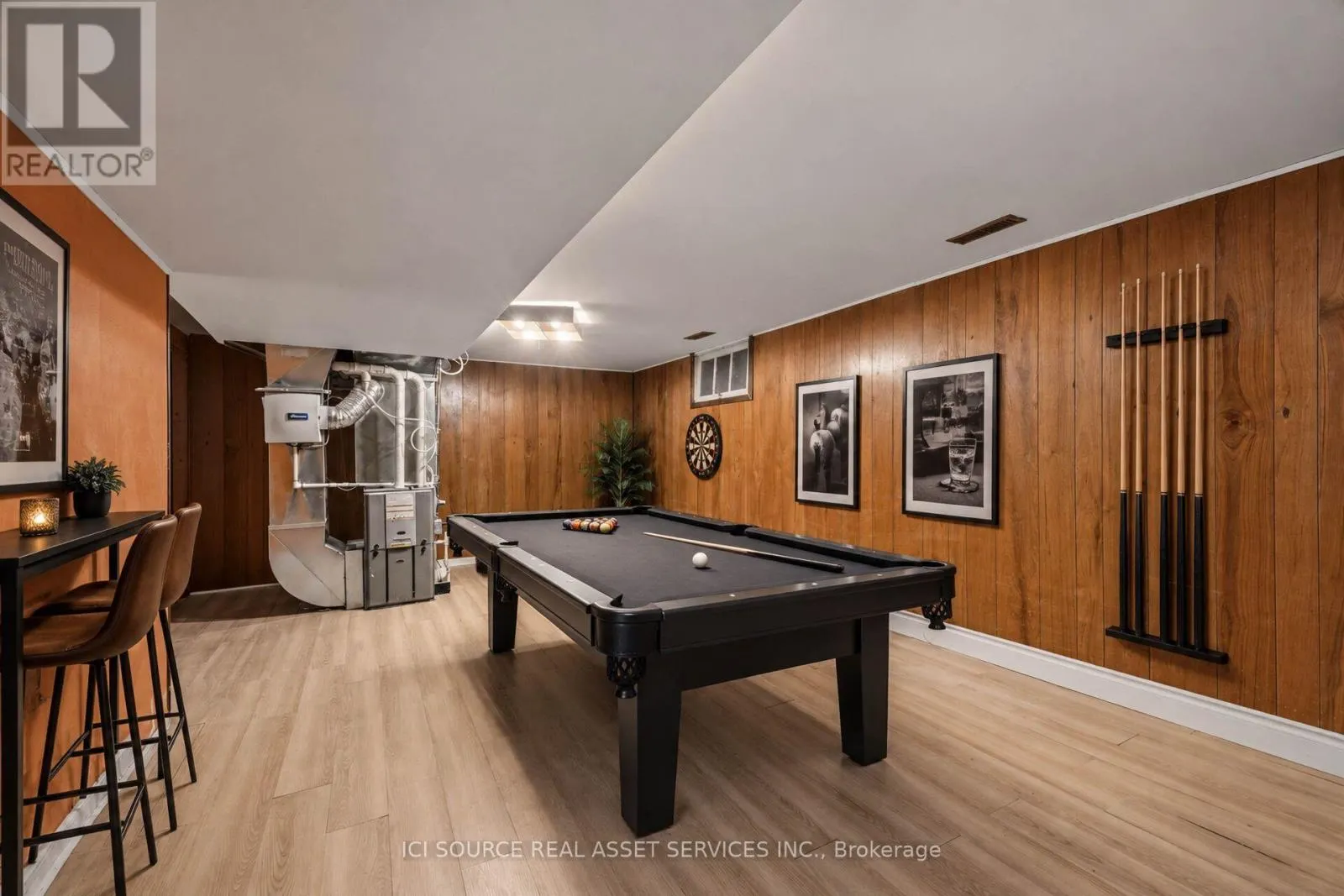 701 SANATORIUM ROAD