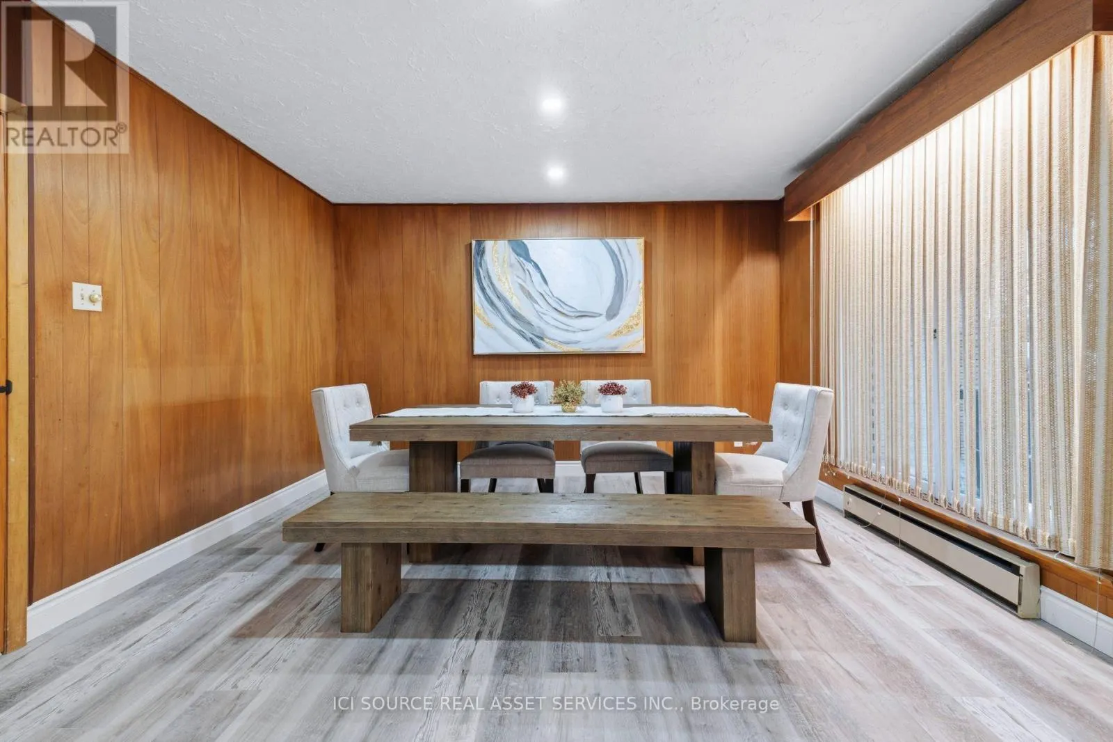 701 SANATORIUM ROAD
