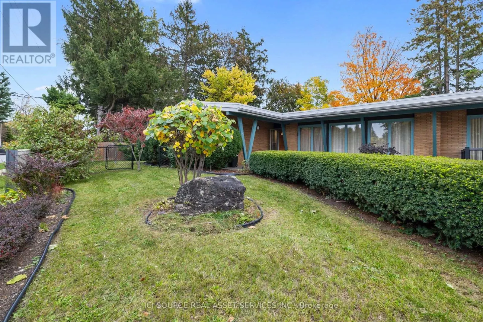 701 SANATORIUM ROAD