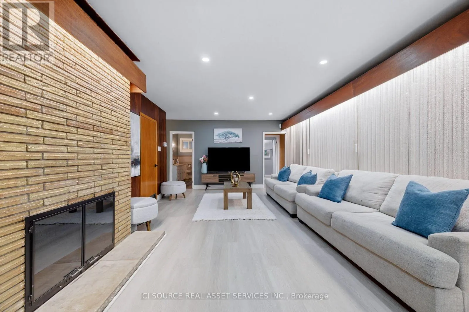 701 SANATORIUM ROAD