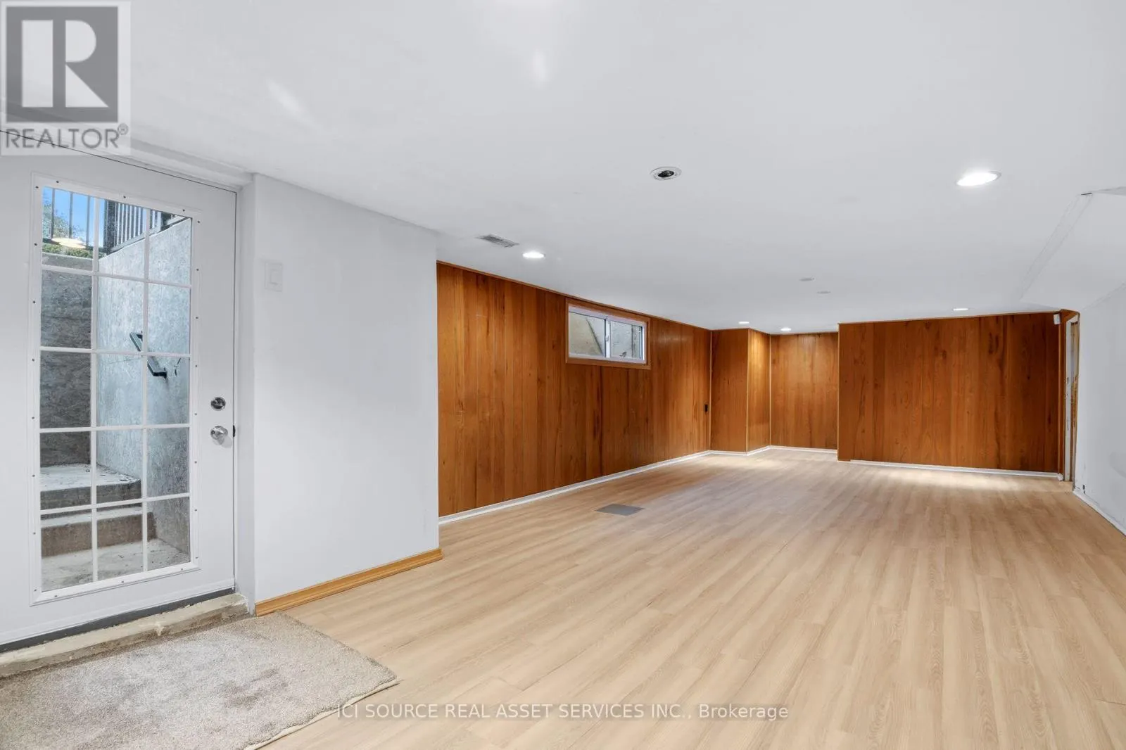 701 SANATORIUM ROAD