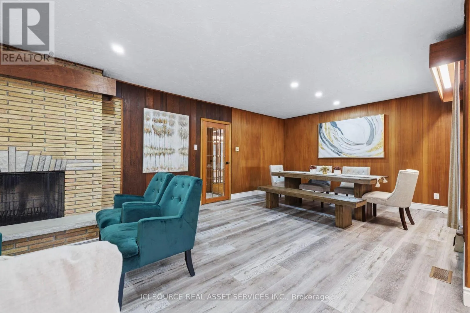 701 SANATORIUM ROAD