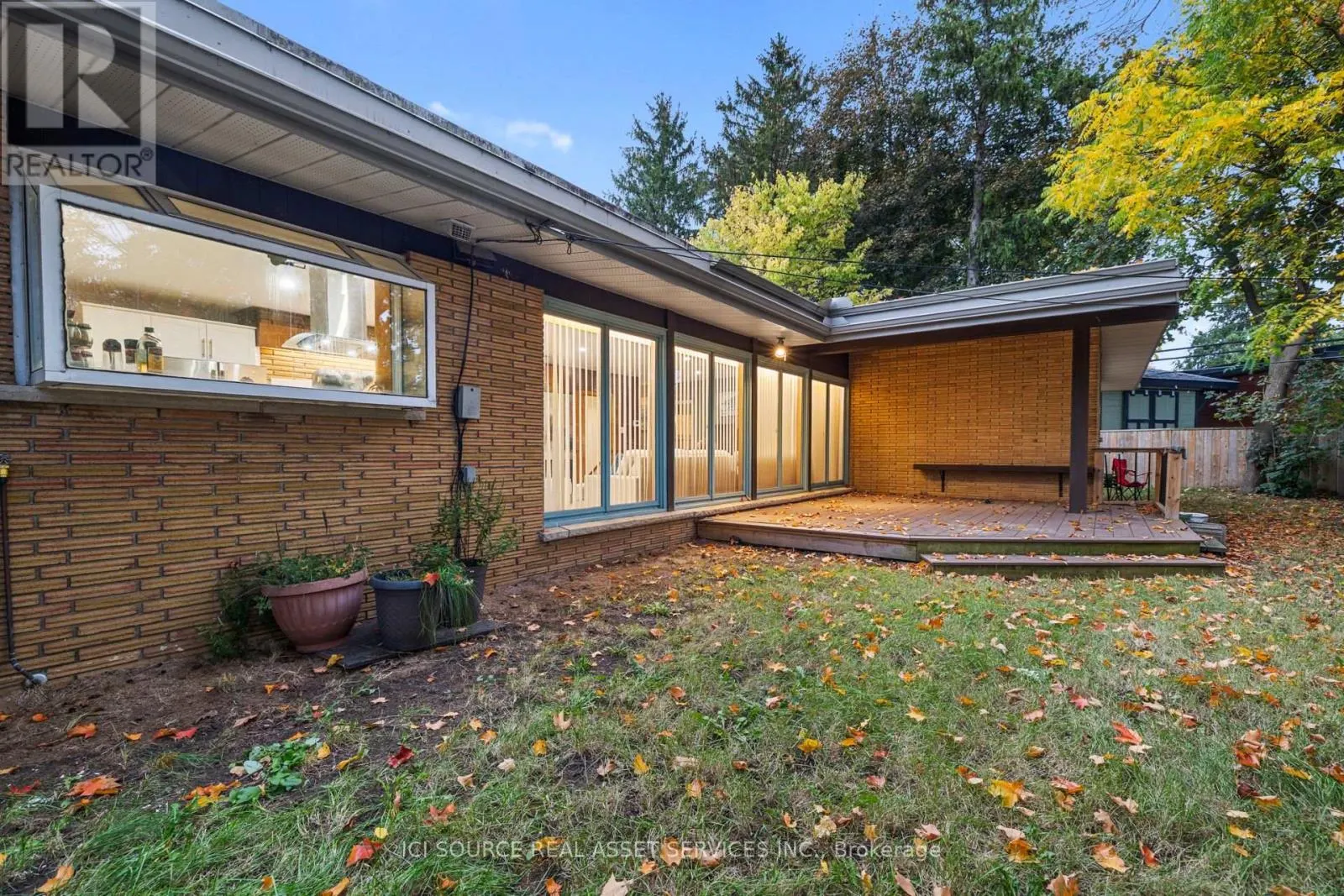 701 SANATORIUM ROAD