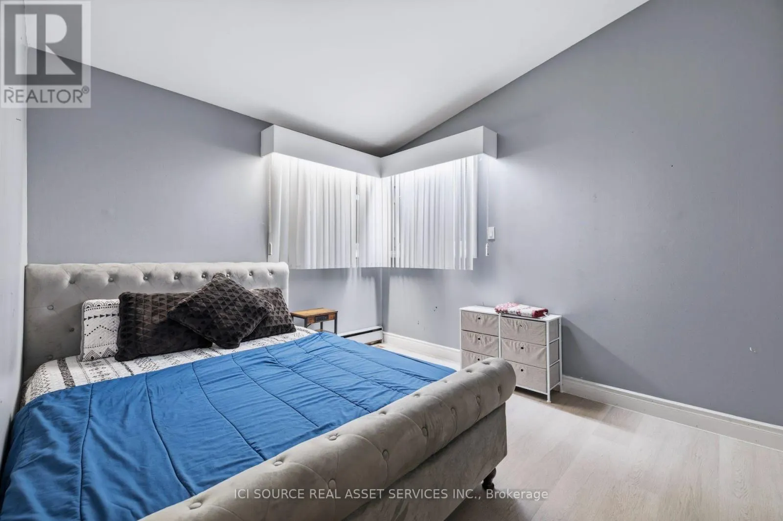 701 SANATORIUM ROAD