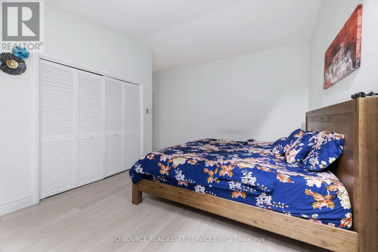 701 SANATORIUM ROAD