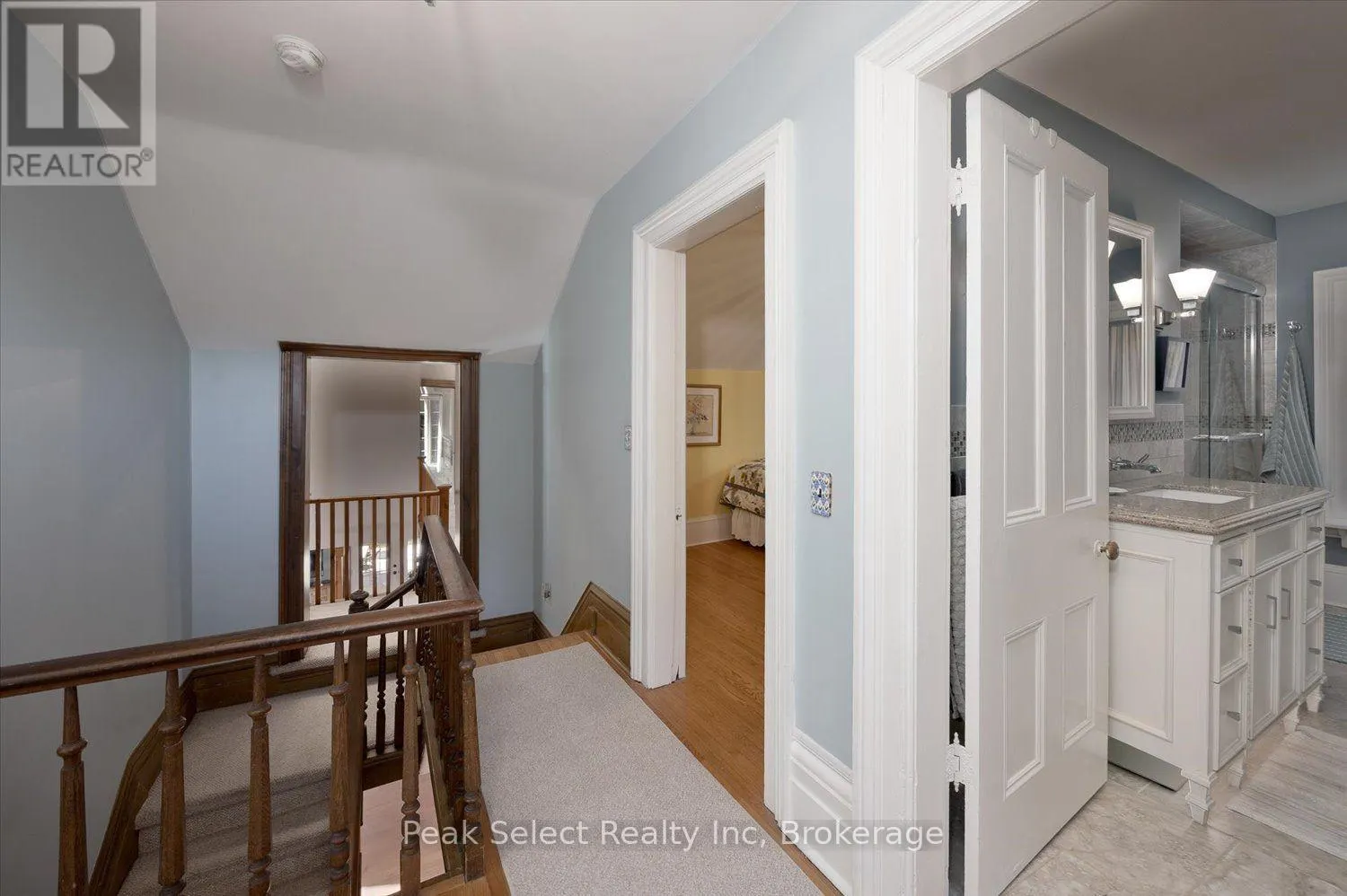 164 CHURCH STREET N