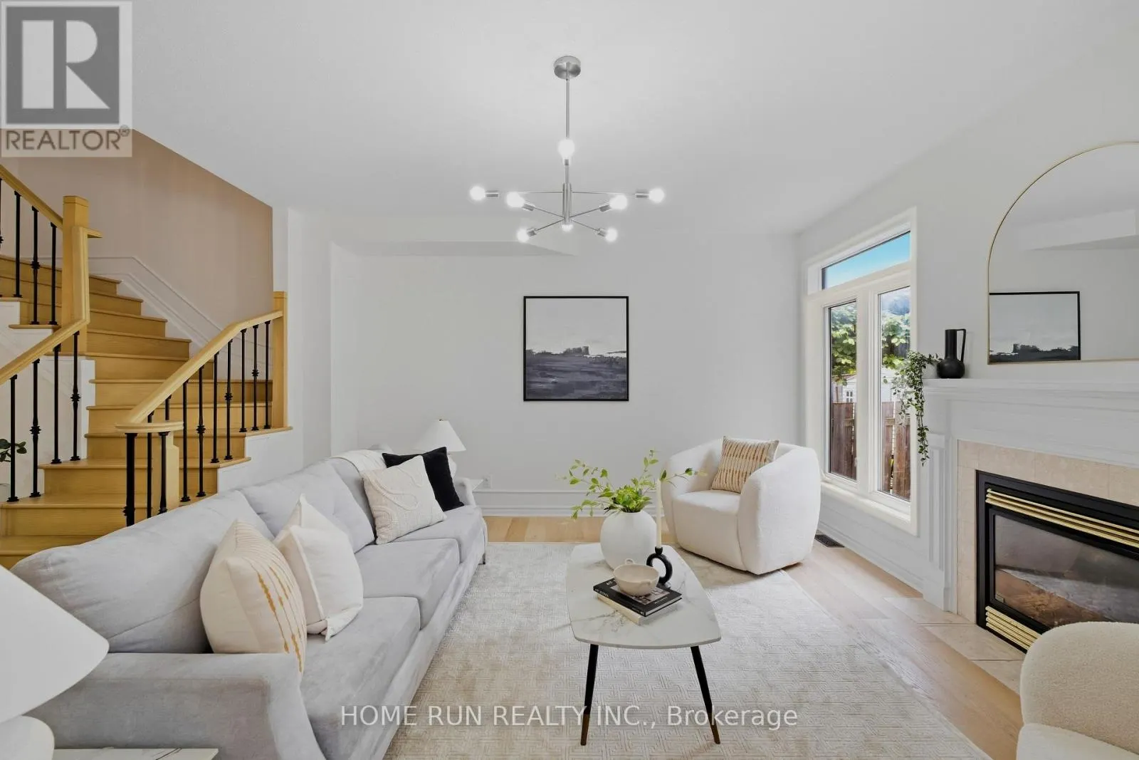 4 DRYSDALE STREET