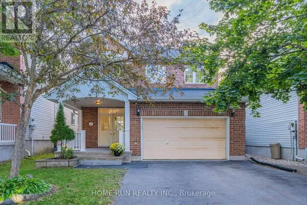 4 DRYSDALE STREET