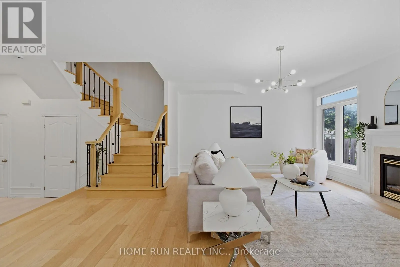 4 DRYSDALE STREET