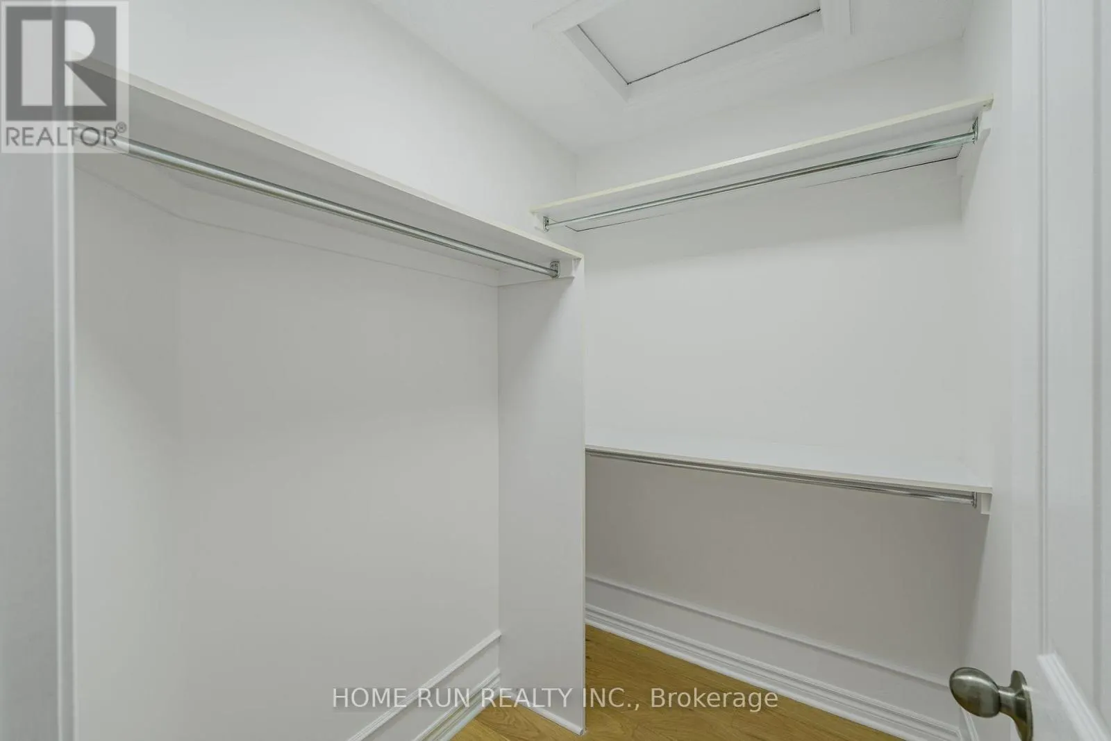 4 DRYSDALE STREET