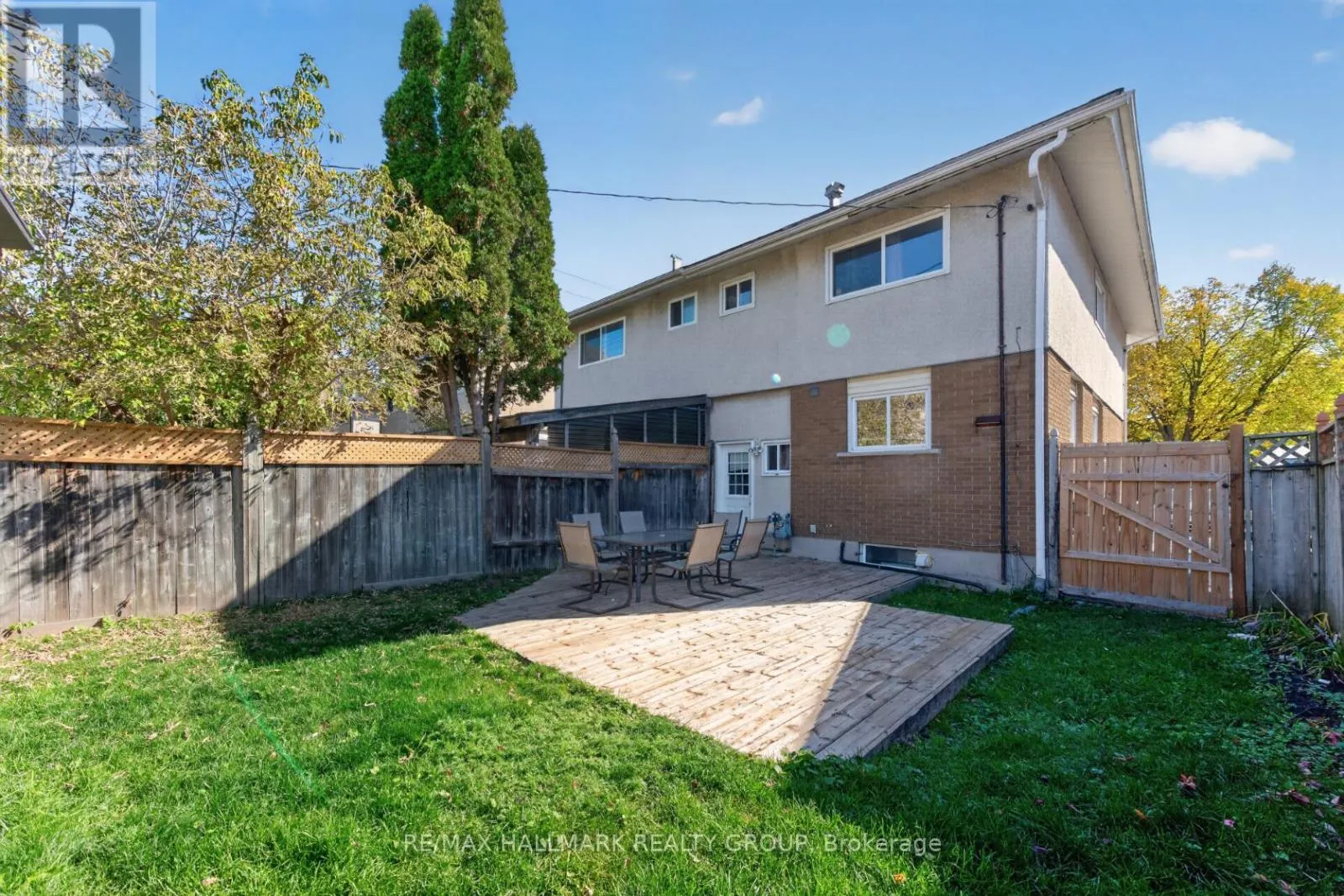 969 EIFFEL AVENUE