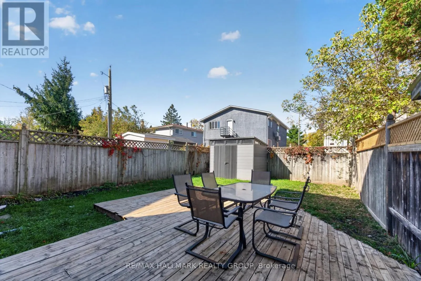 969 EIFFEL AVENUE
