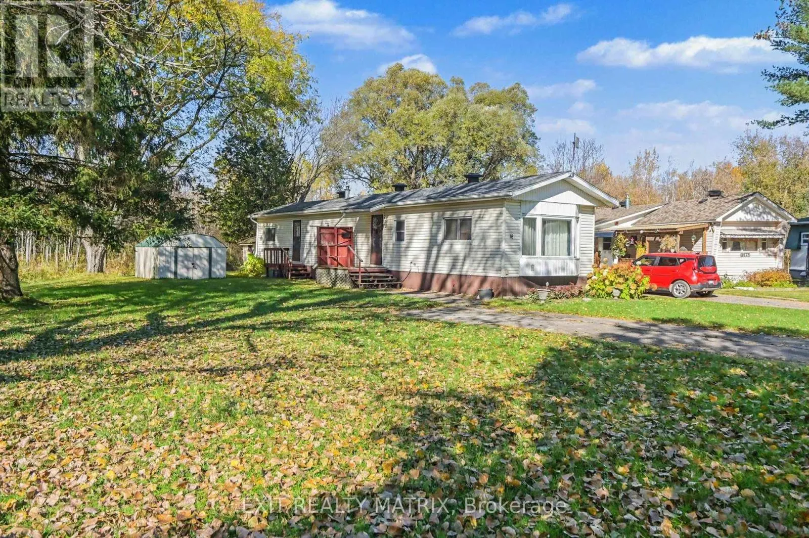 8891 LYNNWOOD PARK PRIVATE
