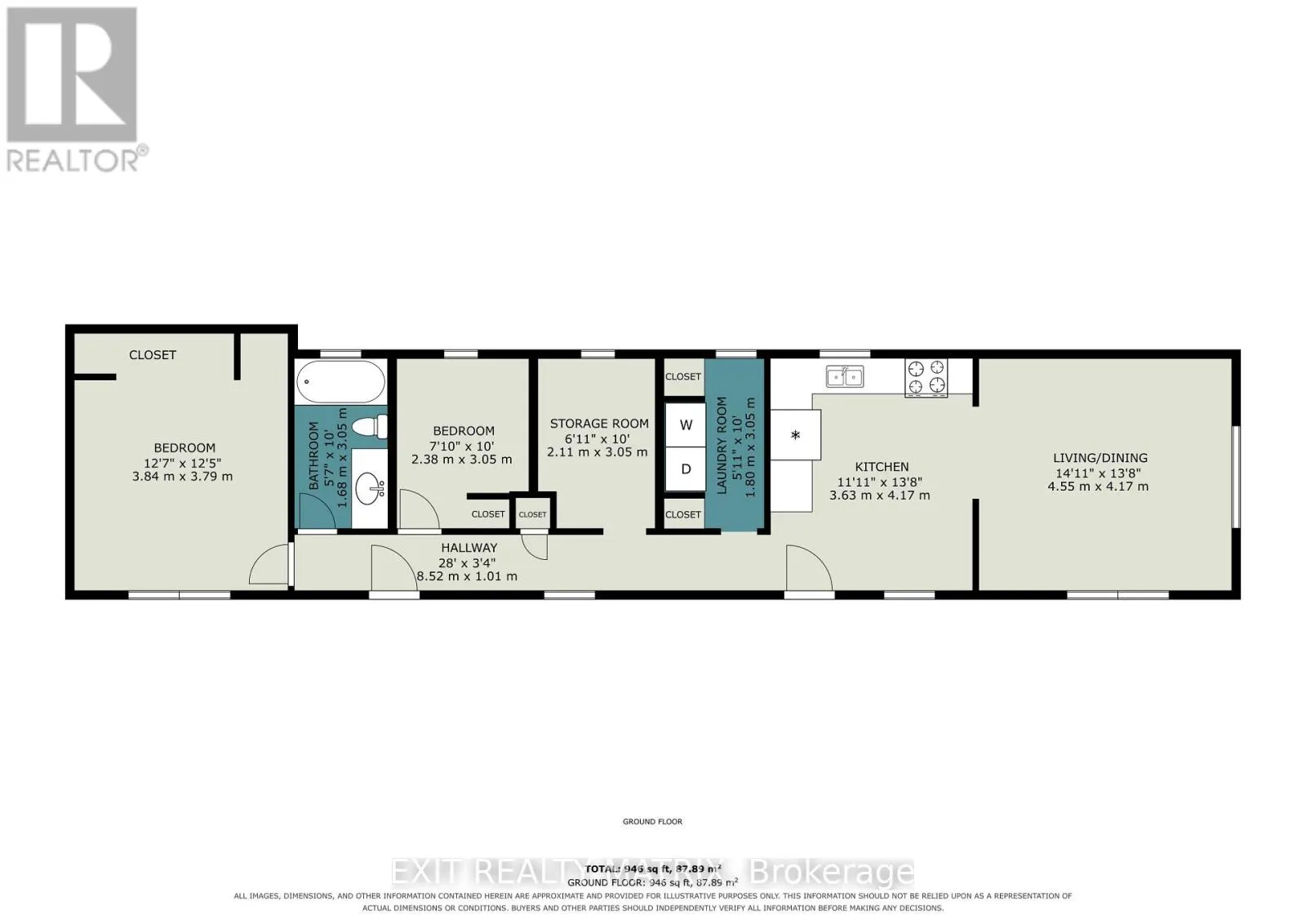 8891 LYNNWOOD PARK PRIVATE