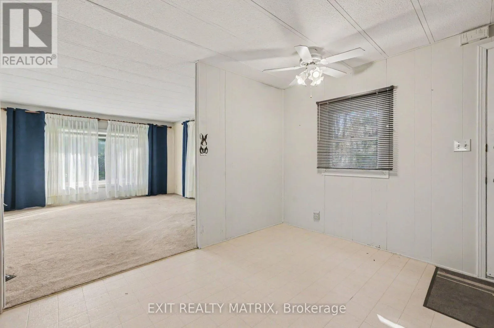 8891 LYNNWOOD PARK PRIVATE