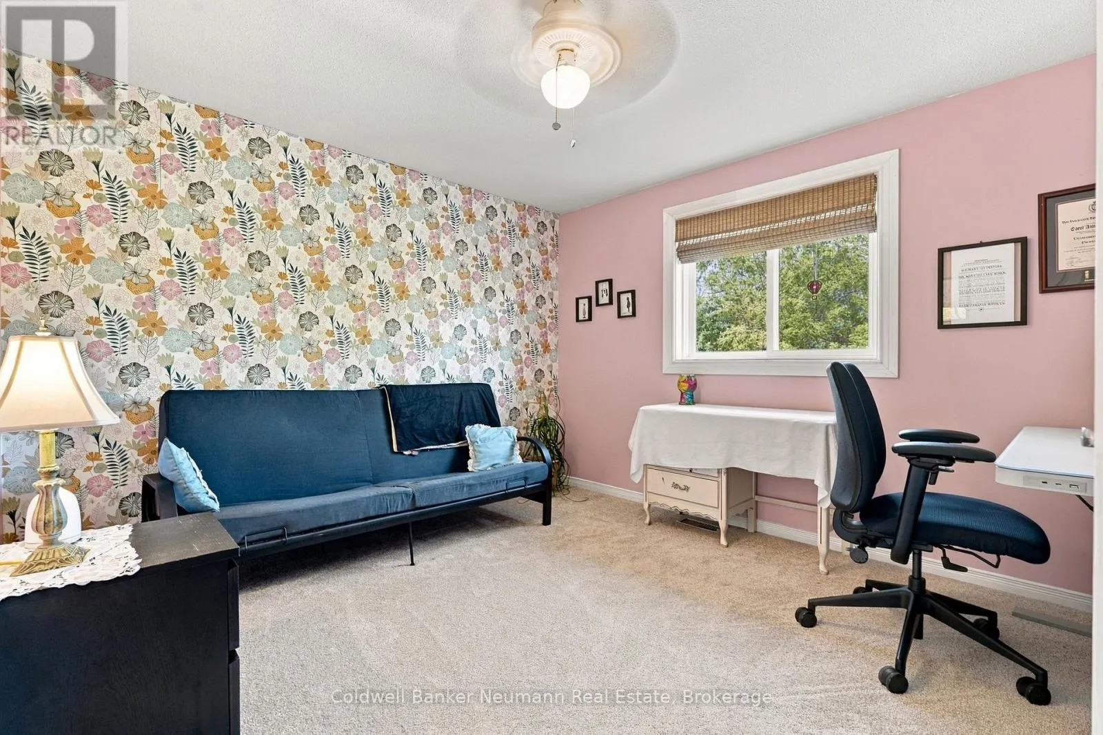 41 CREEKSIDE DRIVE