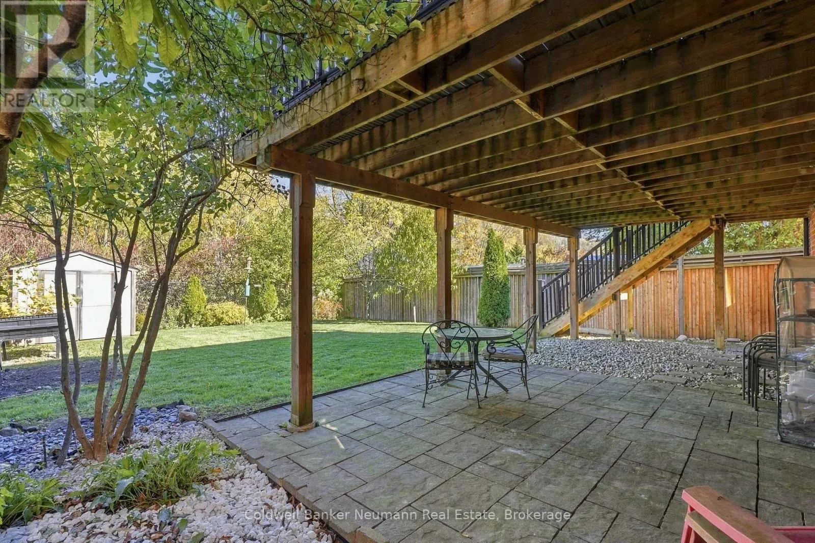 41 CREEKSIDE DRIVE