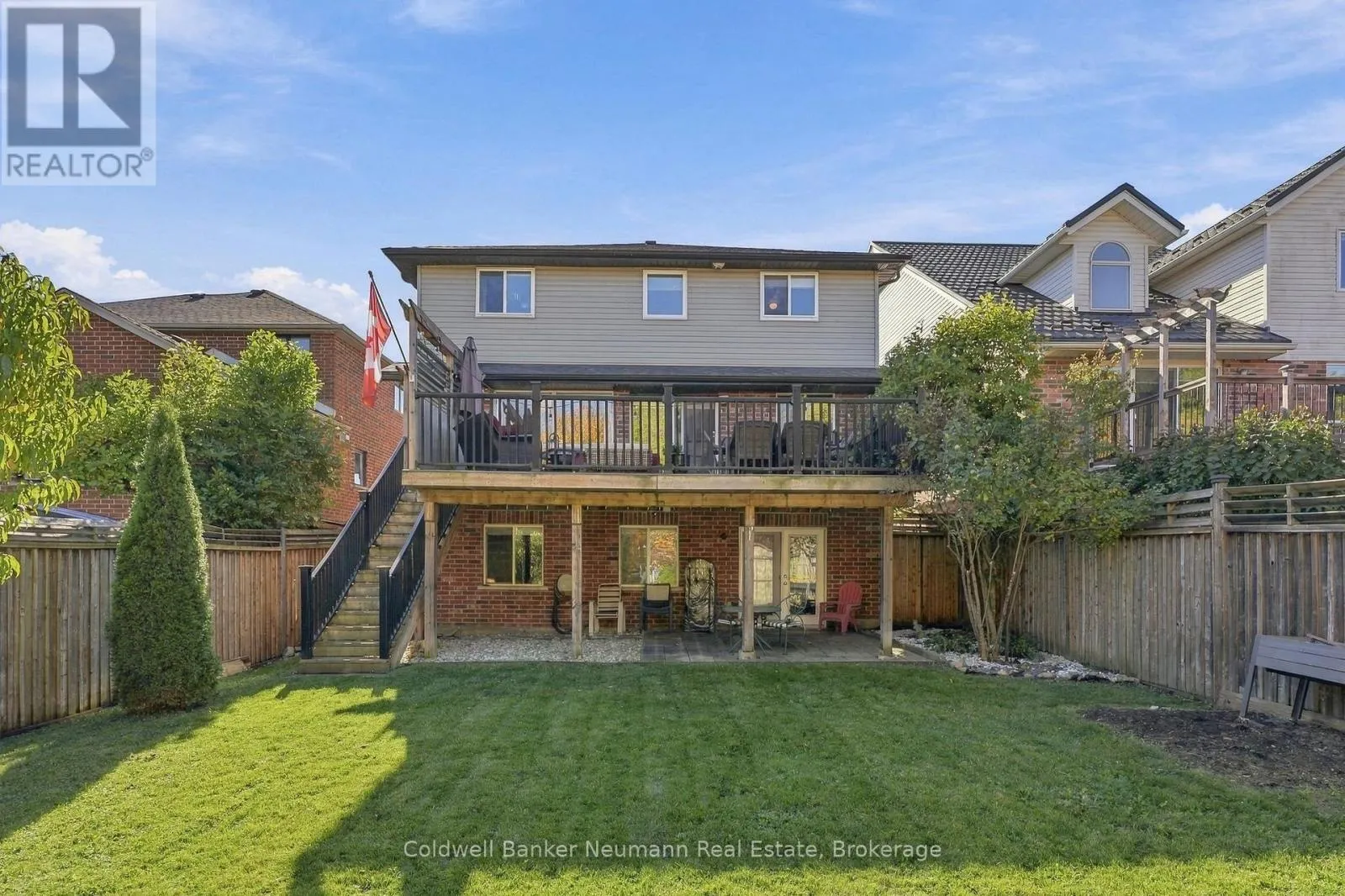 41 CREEKSIDE DRIVE