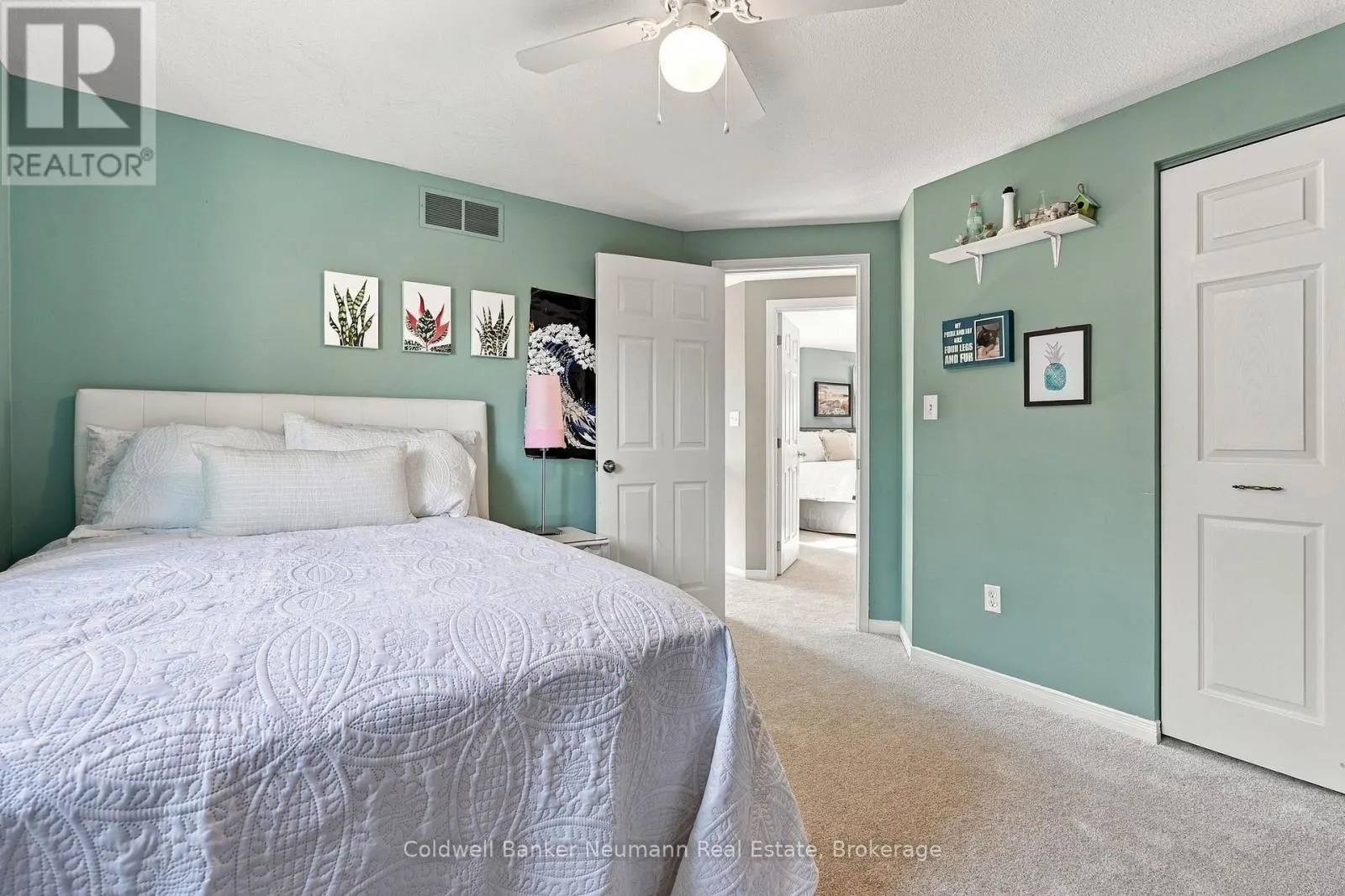 41 CREEKSIDE DRIVE