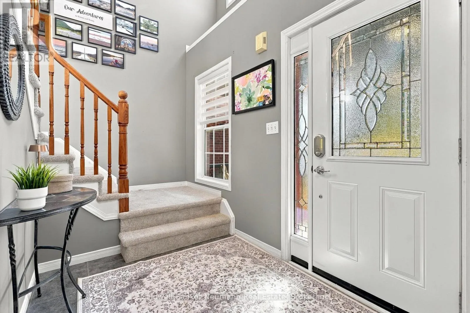 41 CREEKSIDE DRIVE