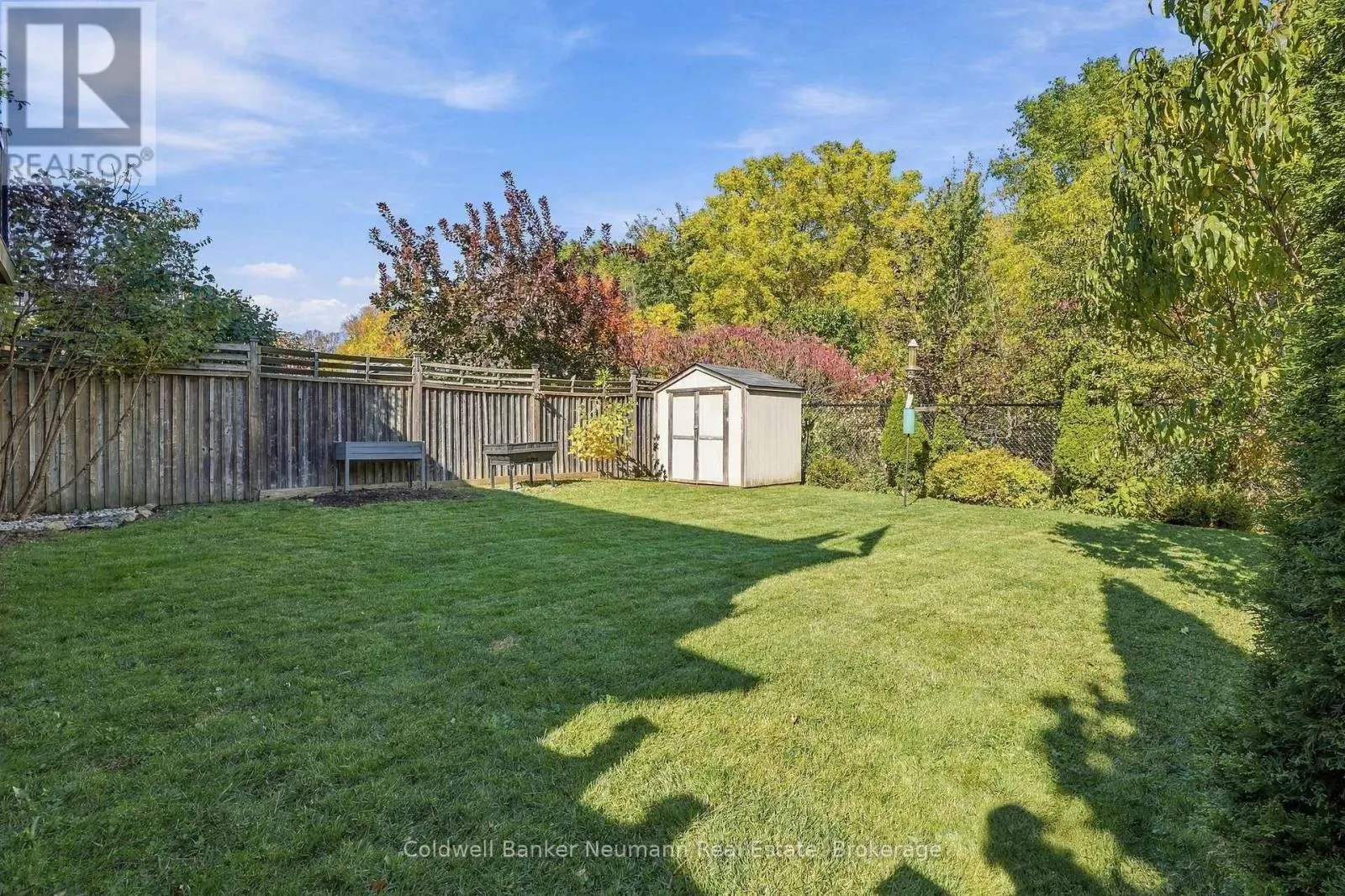 41 CREEKSIDE DRIVE