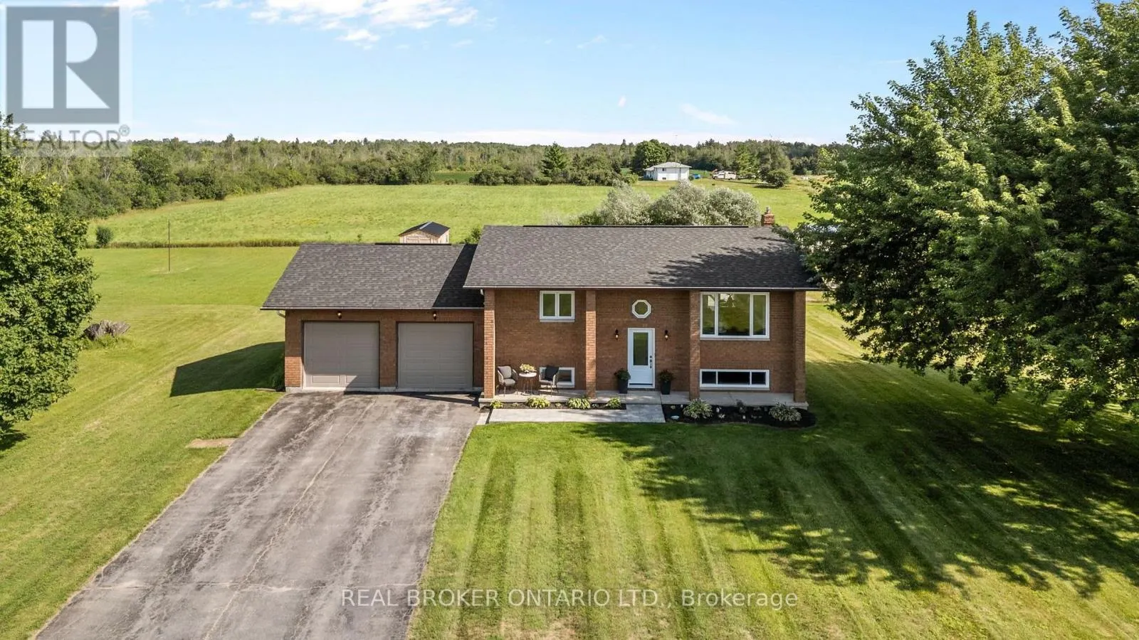 2341 9TH LINE ROAD