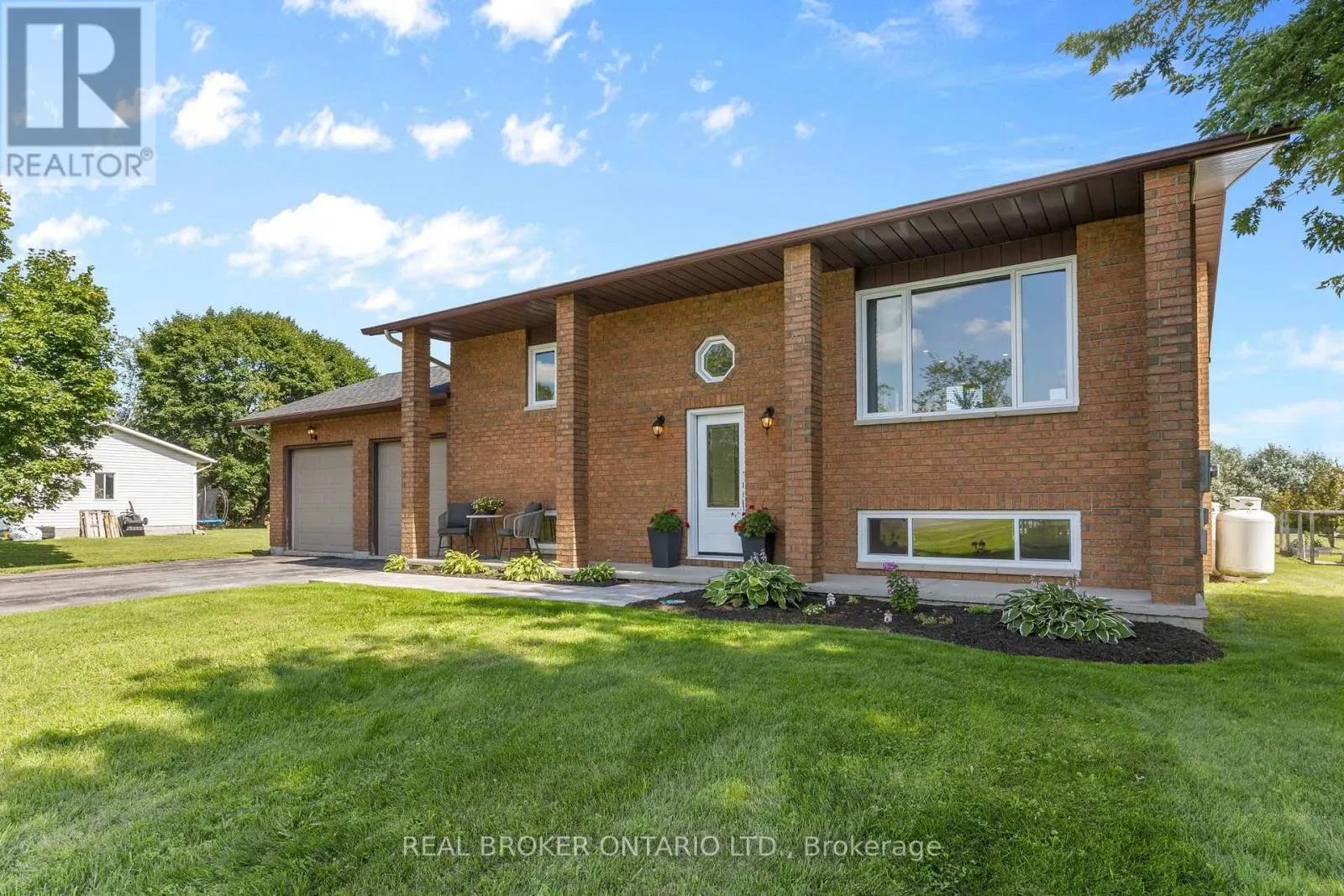 2341 9TH LINE ROAD
