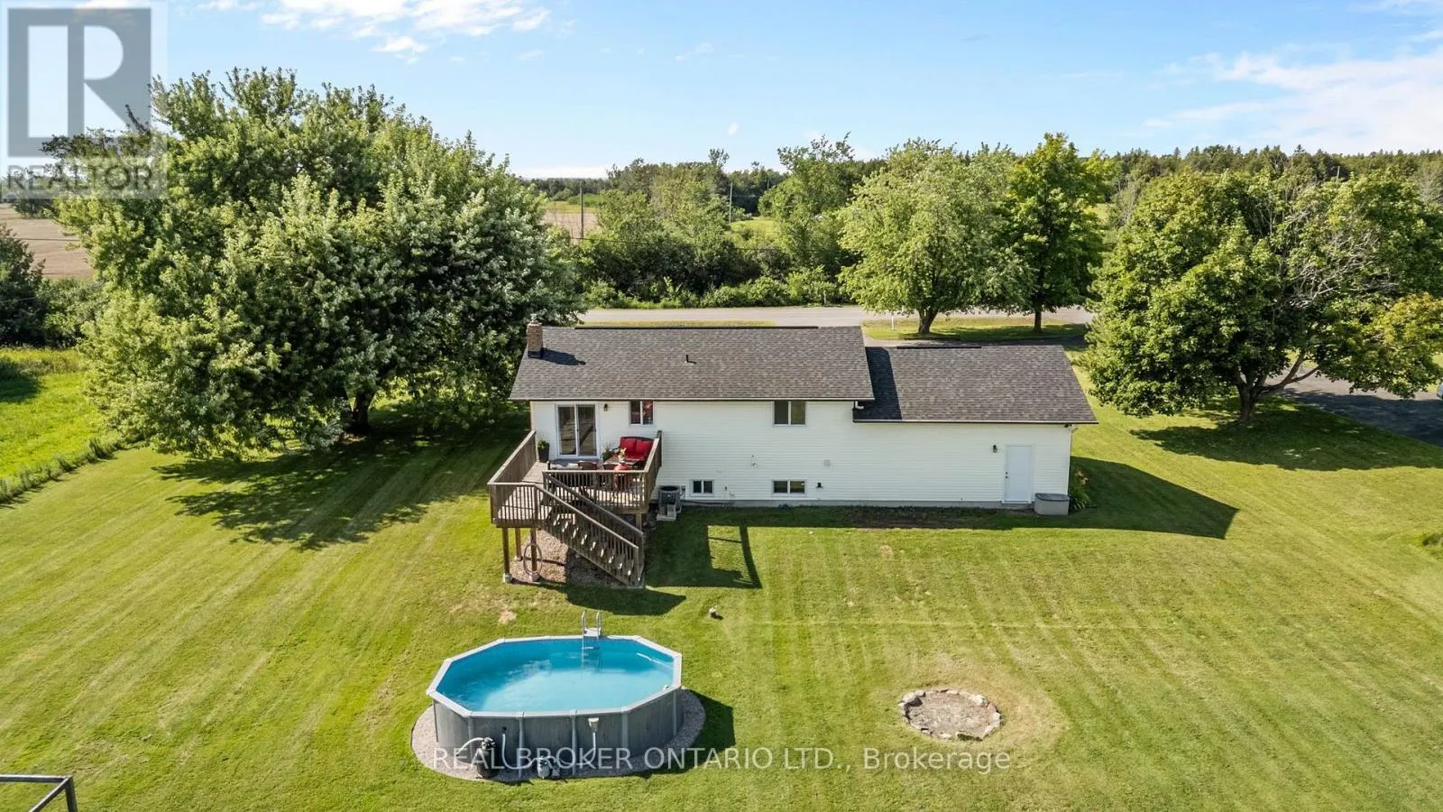 2341 9TH LINE ROAD