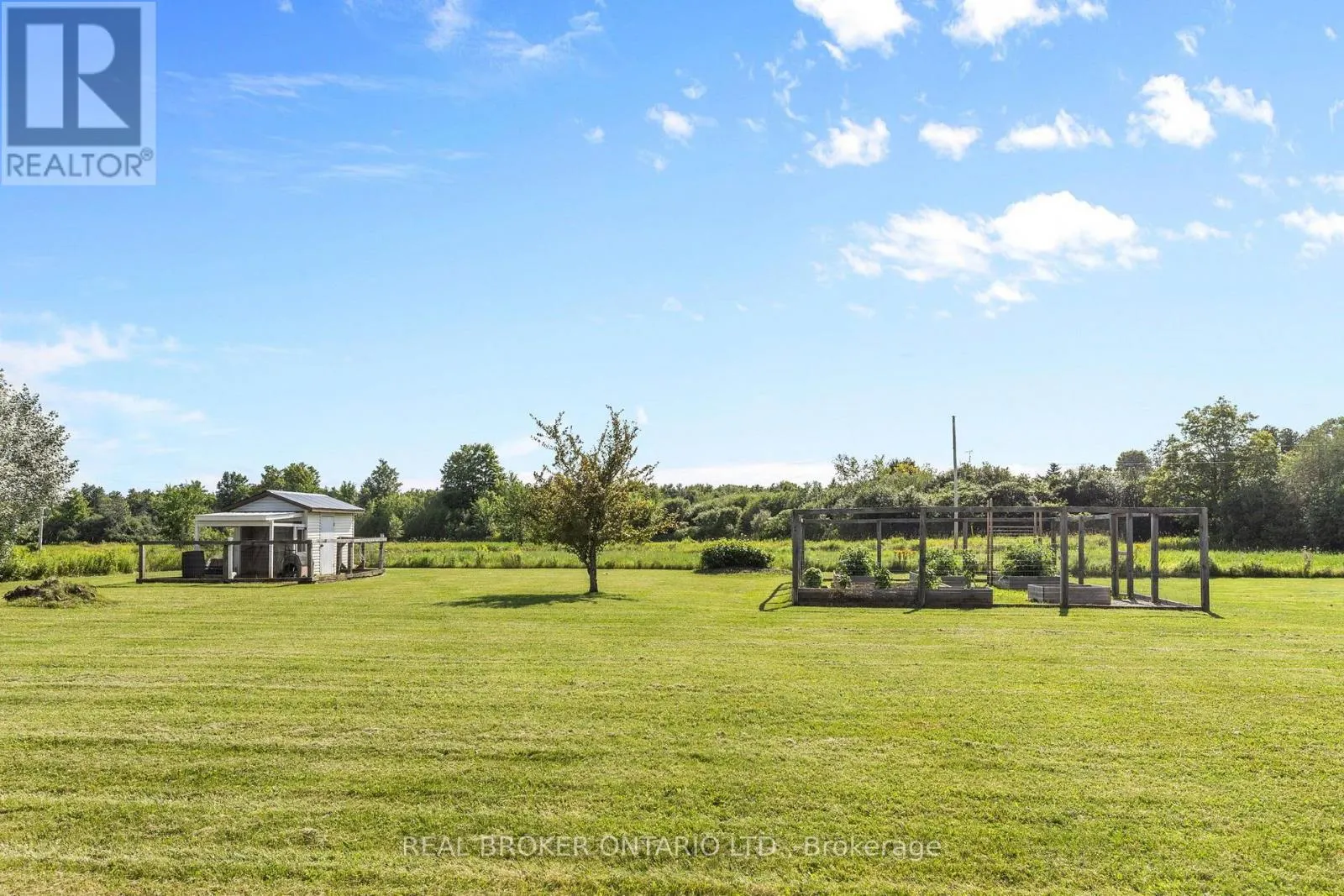 2341 9TH LINE ROAD