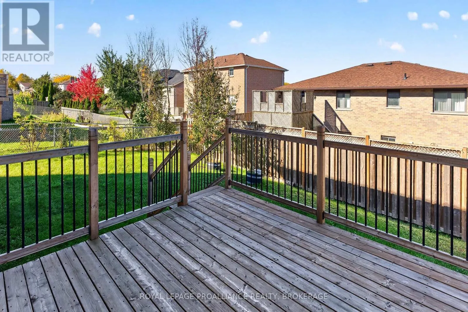 323 SUNRISE CRESCENT