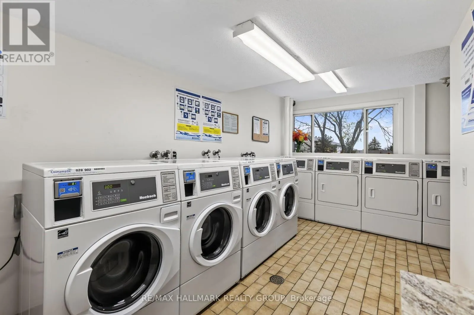 102 - 6532 BILBERRY DRIVE
