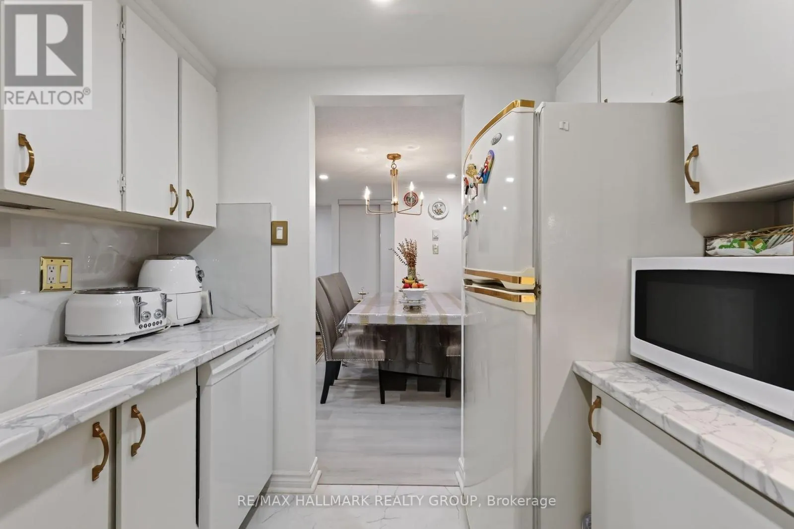 102 - 6532 BILBERRY DRIVE