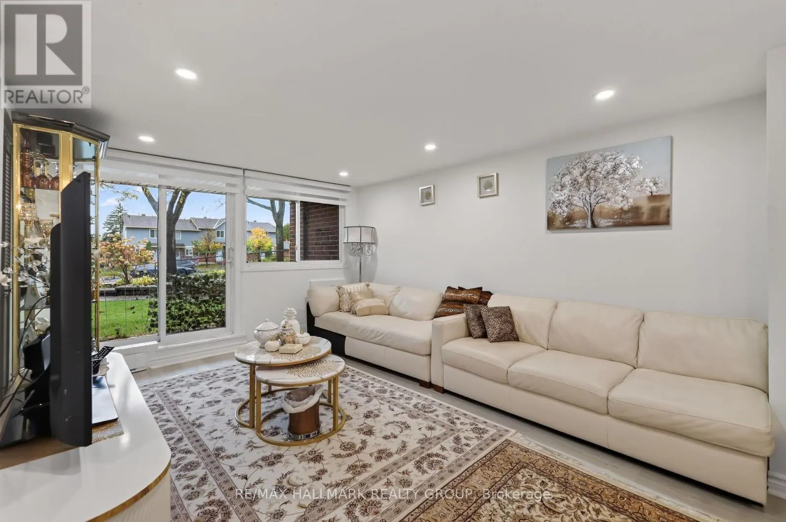102 - 6532 BILBERRY DRIVE