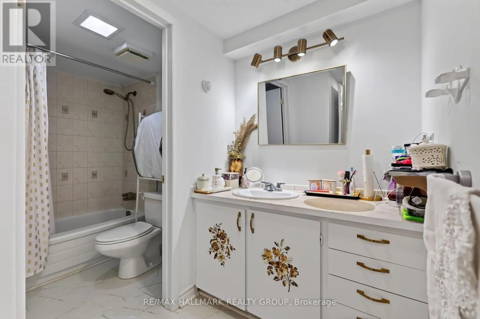 102 - 6532 BILBERRY DRIVE