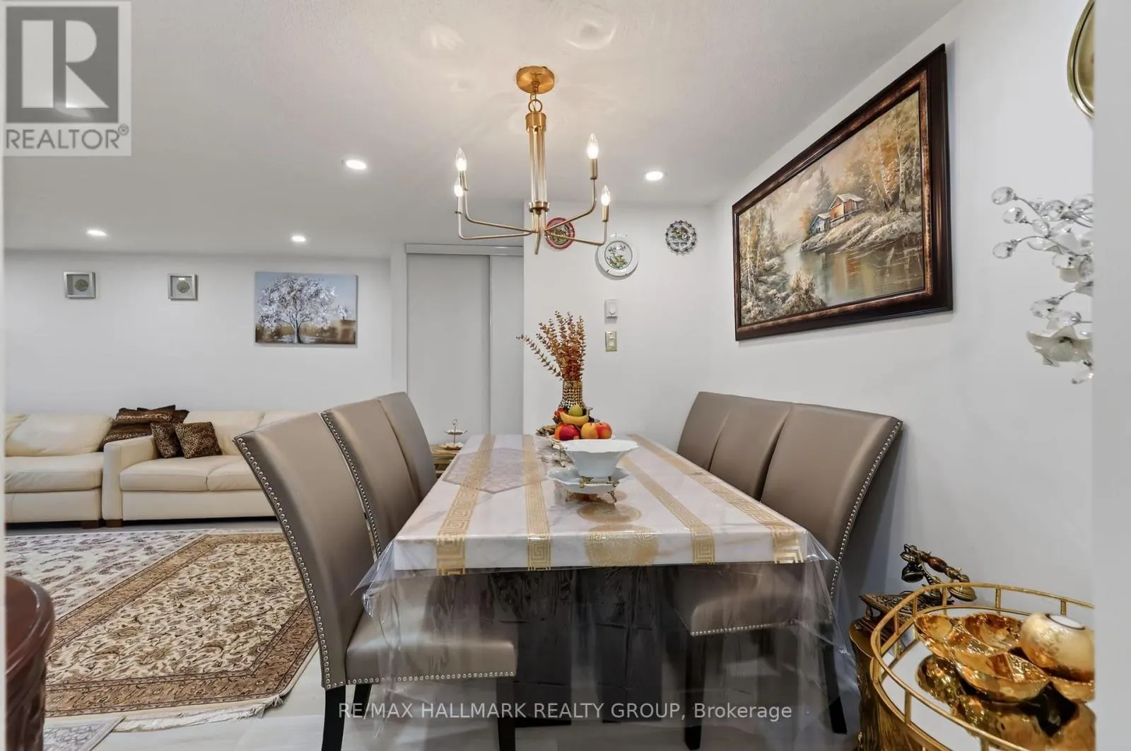 102 - 6532 BILBERRY DRIVE