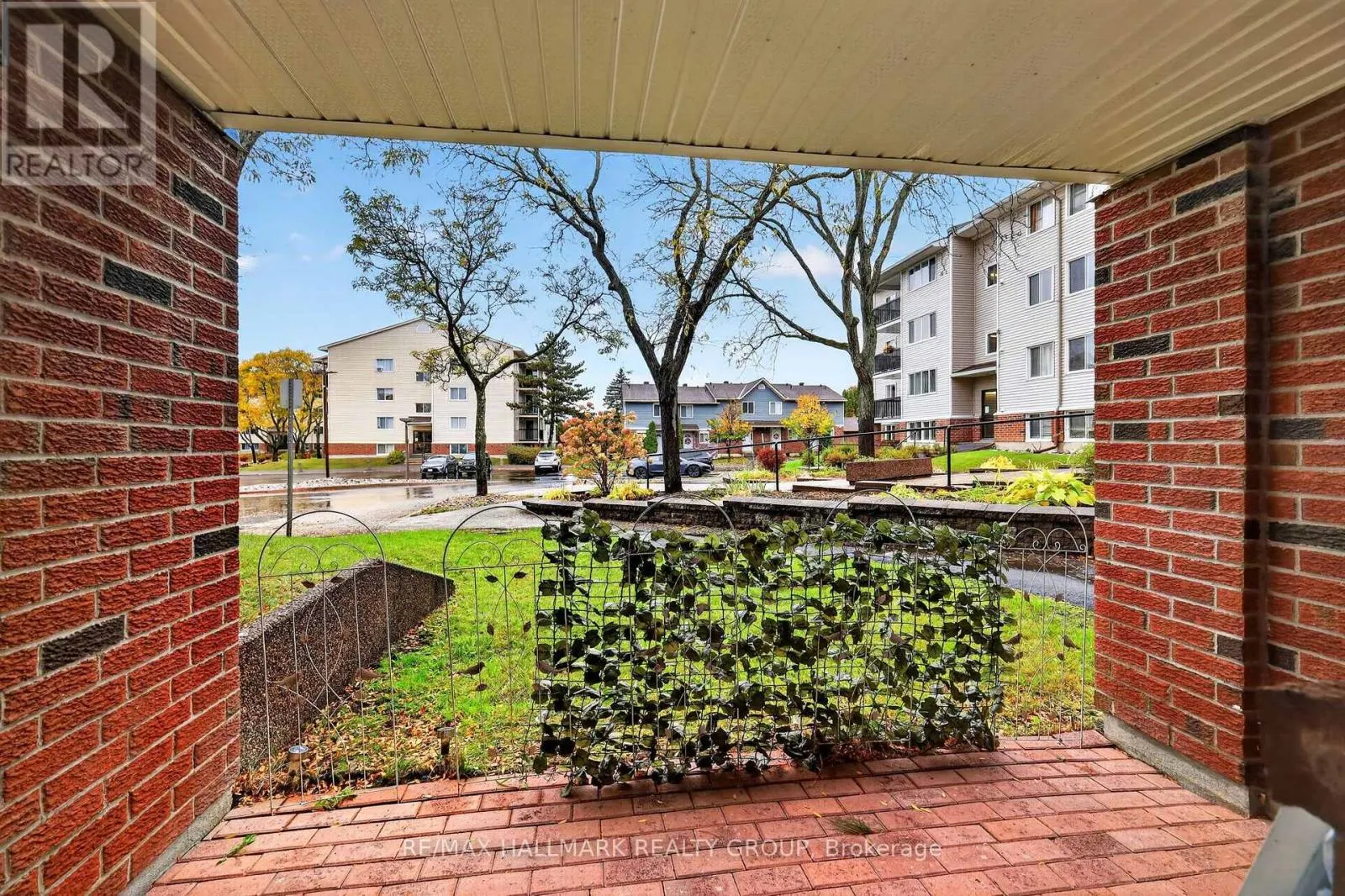 102 - 6532 BILBERRY DRIVE