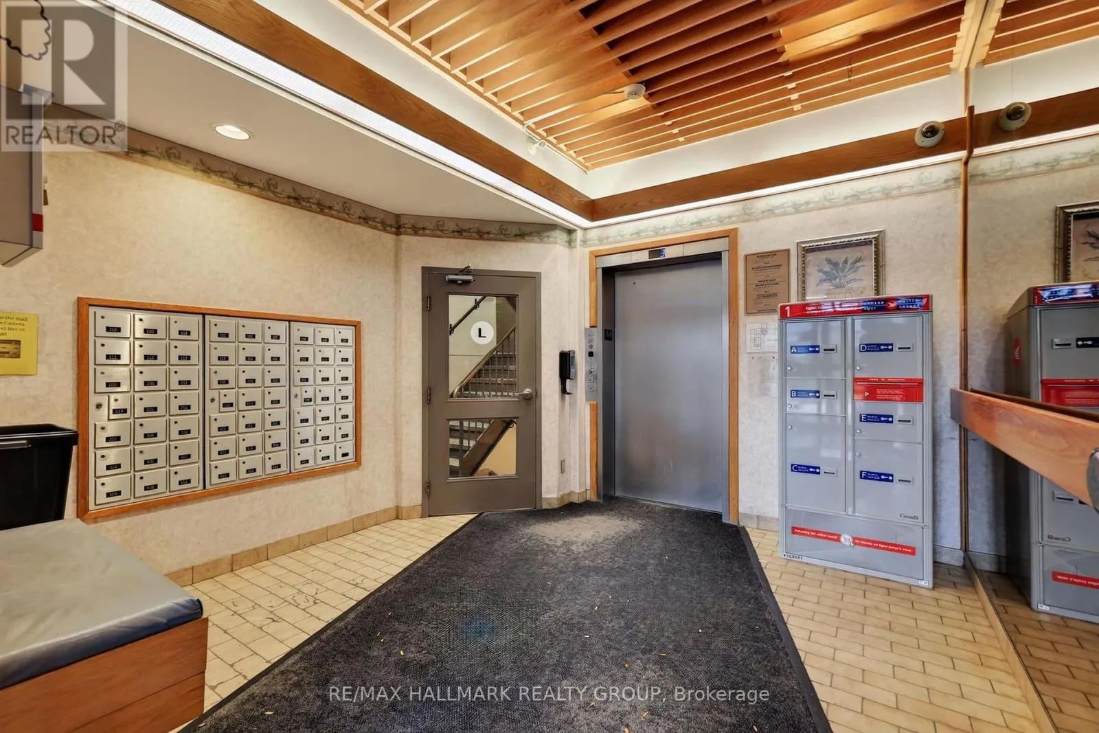 102 - 6532 BILBERRY DRIVE