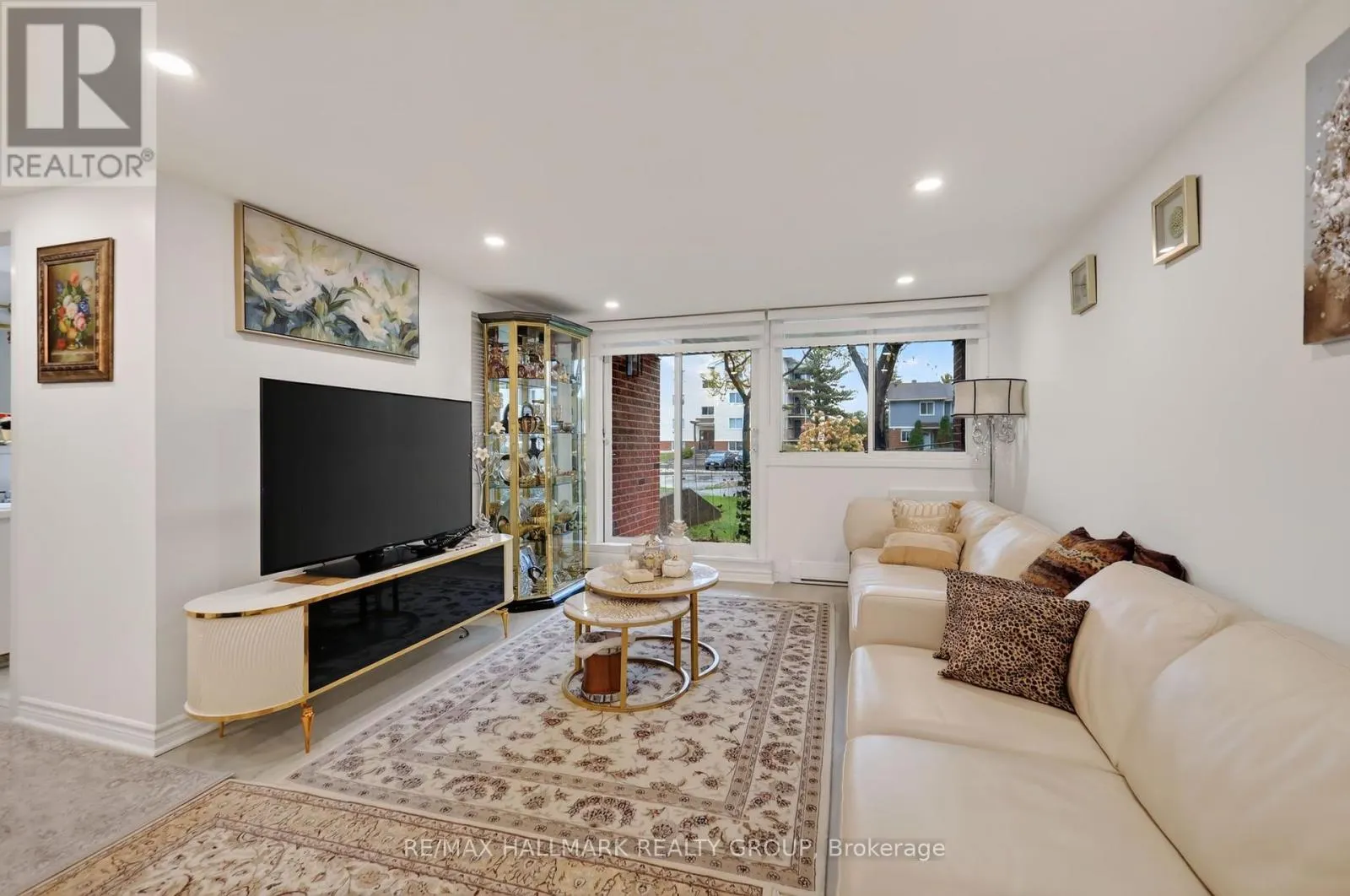 102 - 6532 BILBERRY DRIVE