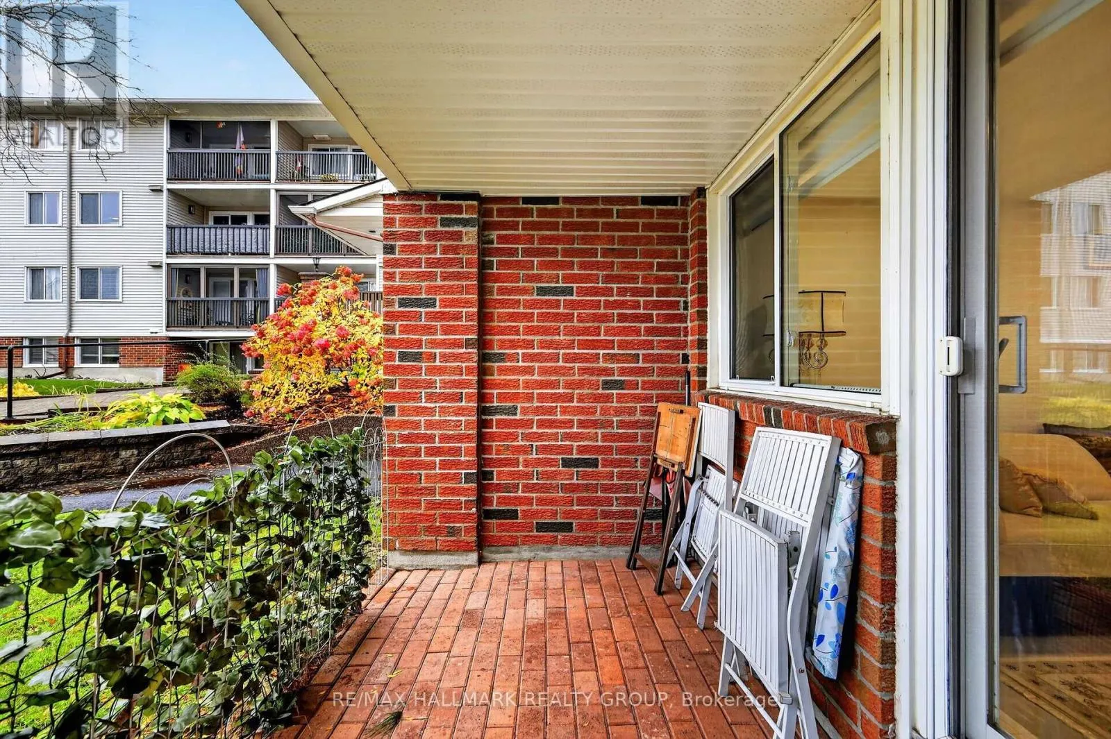102 - 6532 BILBERRY DRIVE