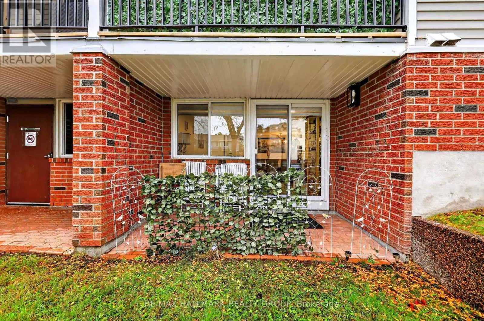 102 - 6532 BILBERRY DRIVE