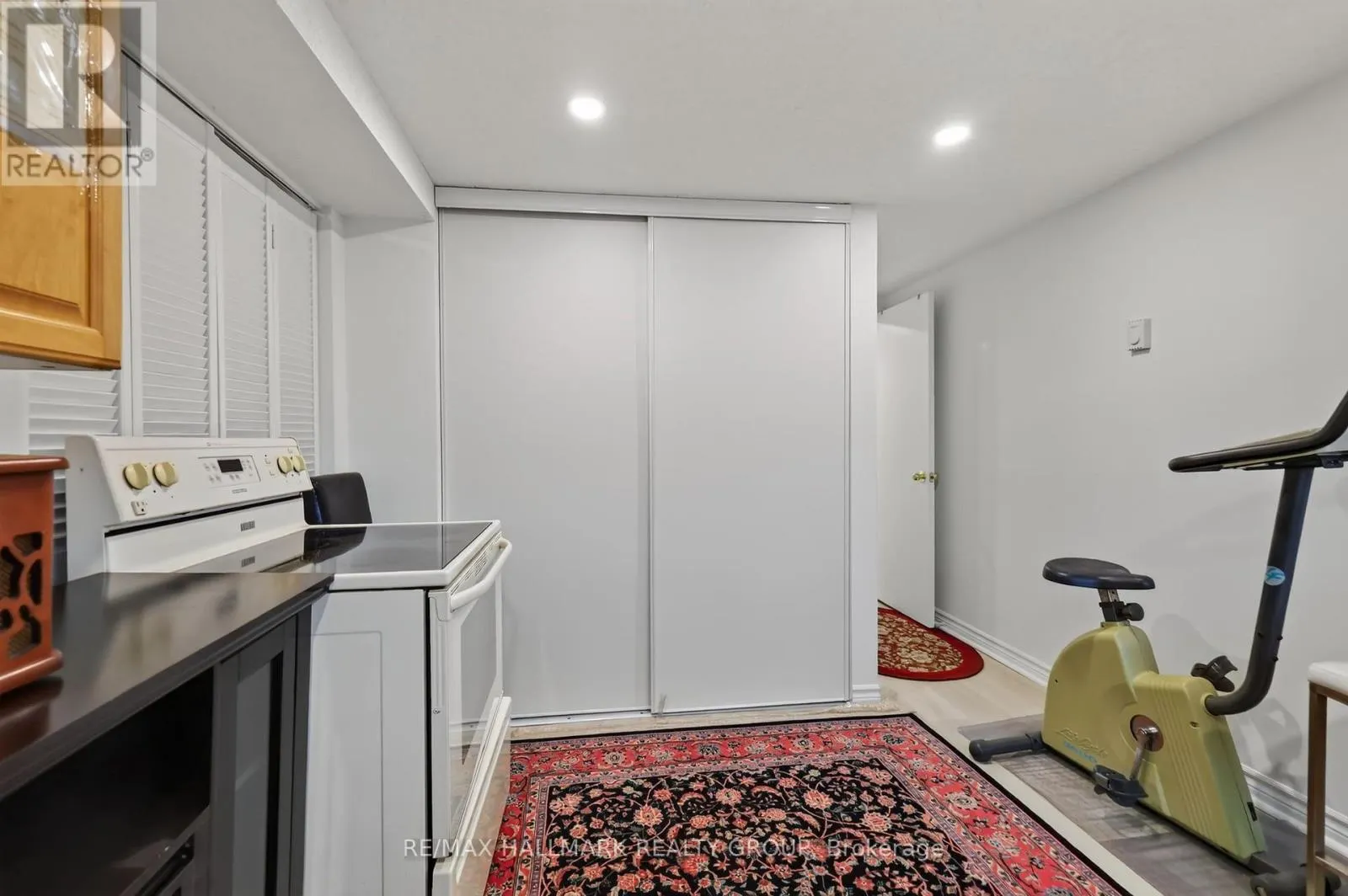 102 - 6532 BILBERRY DRIVE
