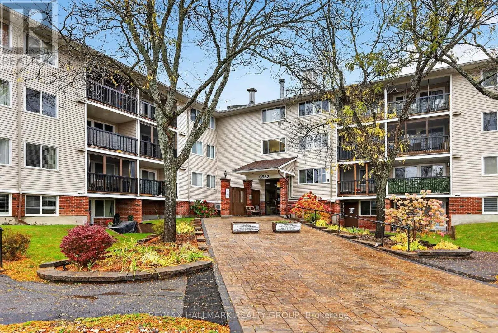 102 - 6532 BILBERRY DRIVE