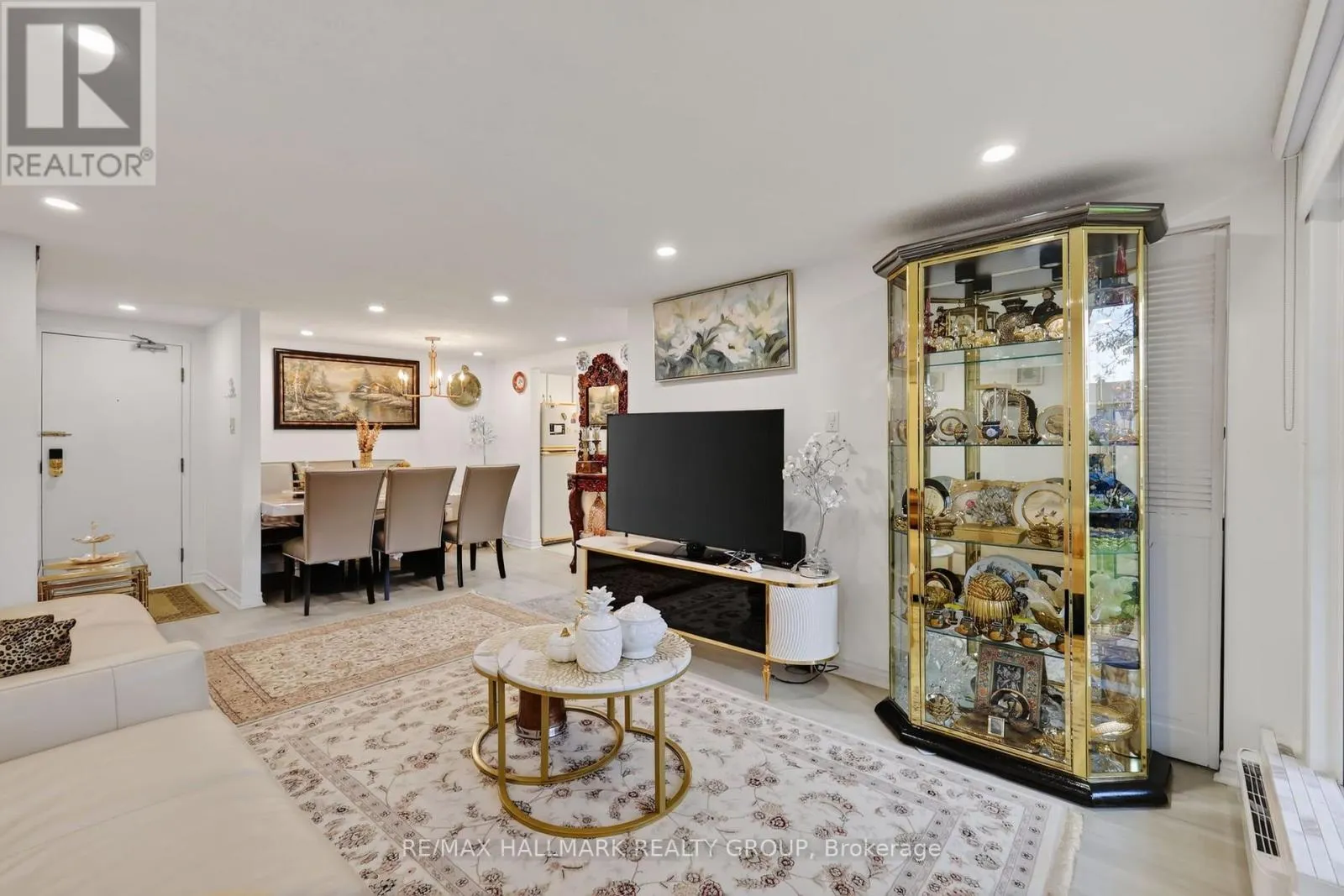 102 - 6532 BILBERRY DRIVE