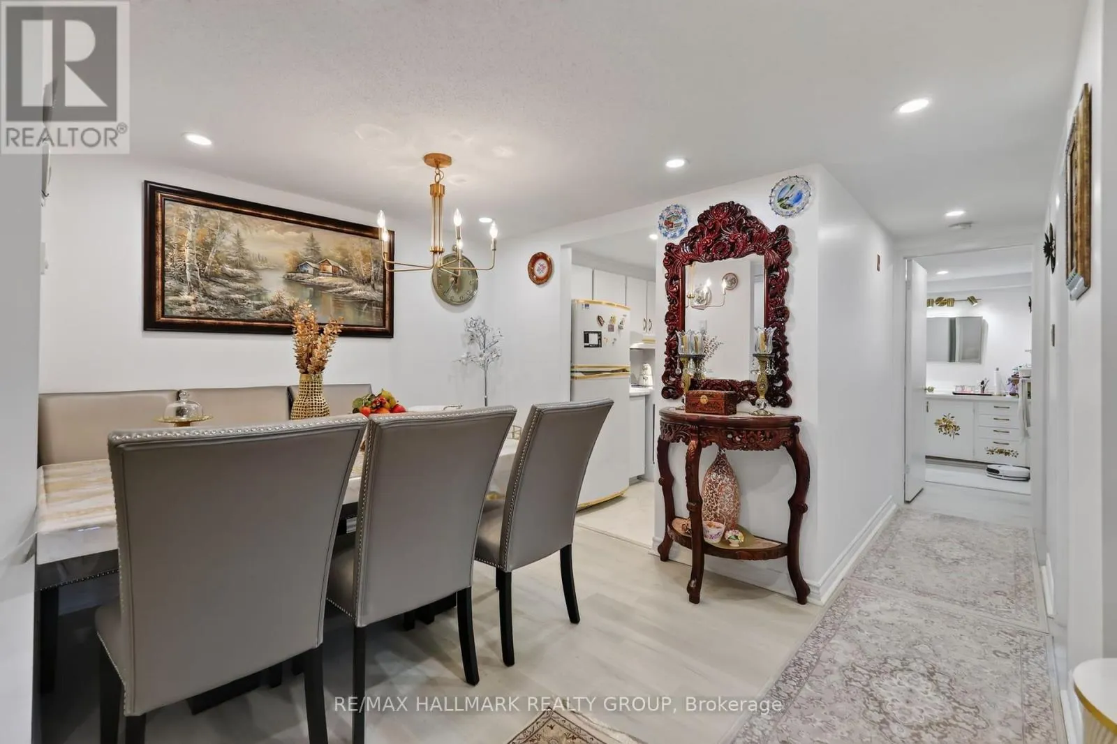 102 - 6532 BILBERRY DRIVE