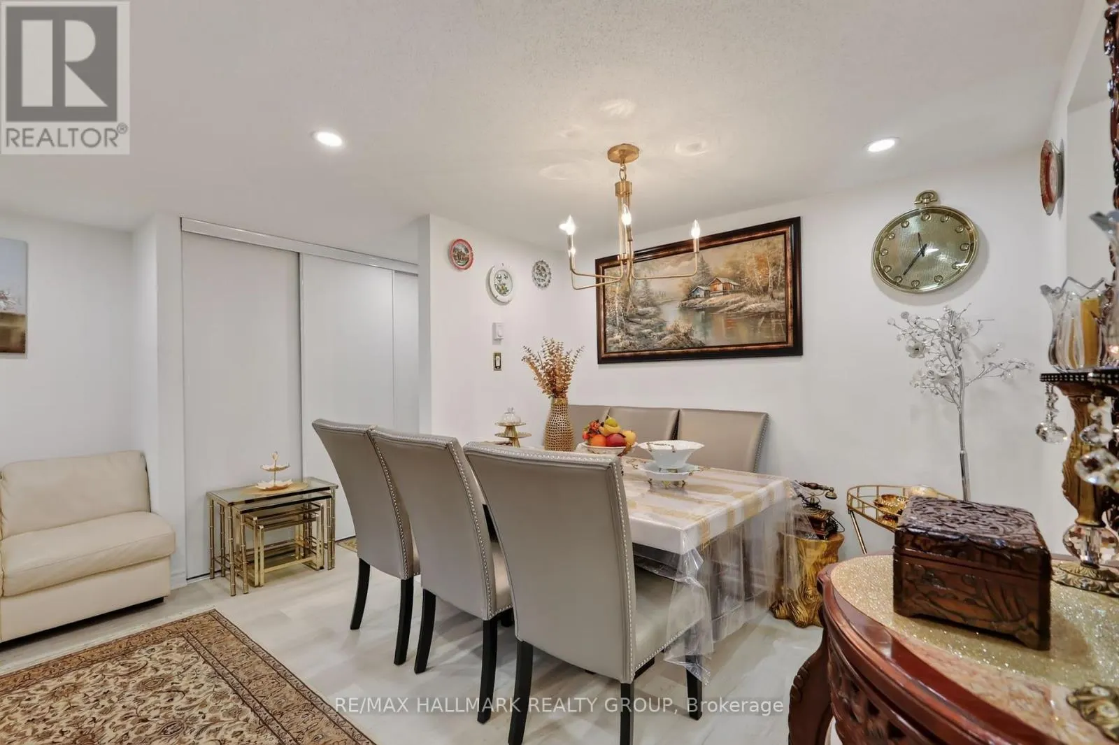 102 - 6532 BILBERRY DRIVE