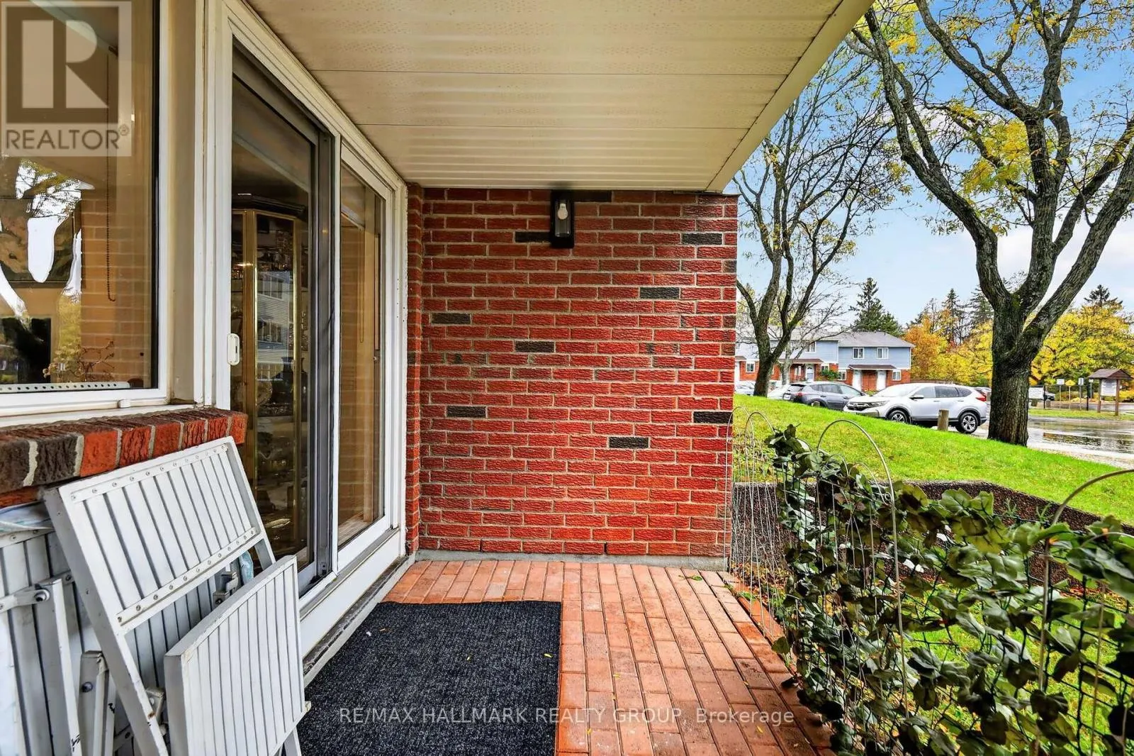 102 - 6532 BILBERRY DRIVE