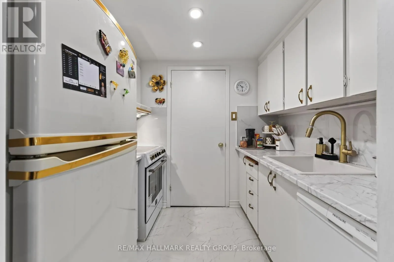102 - 6532 BILBERRY DRIVE