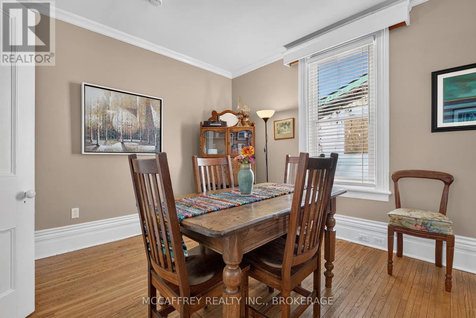 15 GRAHAM STREET E