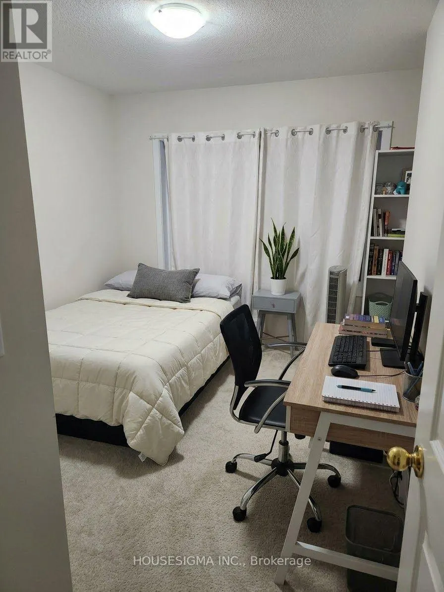 2 LAVENDER ROAD